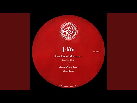 Again A Version (Akcept Remix)