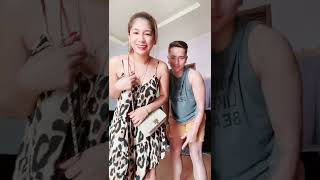 @wendell lopez  meet my bessy!