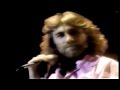 Dennis Wilson: You Are So Beautiful