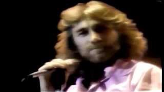 Dennis Wilson: You Are So Beautiful