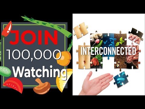 download lagu mp3 mp4 Interconnected Series Episode 5, download lagu Interconnected Series Episode 5 gratis, unduh video klip Interconnected Series Episode 5