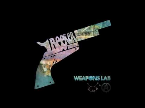 Beeker Feat Ill Mestizo - WeaponsLab.wmv