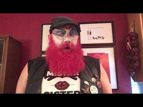 2020 0604 Rufus Wainwright