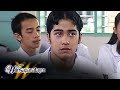 Wansapanataym Insta Lino Carlo Munoz FULL EPISODE 112