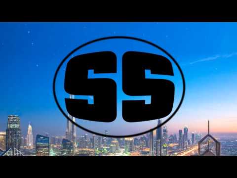 Wave Chapelle ft. IshDARR (Prod. Maajei Vu & Meza) - Let's Win