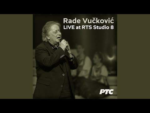 Kako ću sutra bez tebe