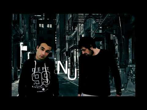 DAGI (DAVtyan Music ) Feat KARLOS SAHA  ( KAREN NU ) - Millionera