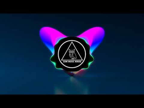 Keanu Silva x Toby Romeo x SACHA - Hopeless Heart | SLAP HOUSE