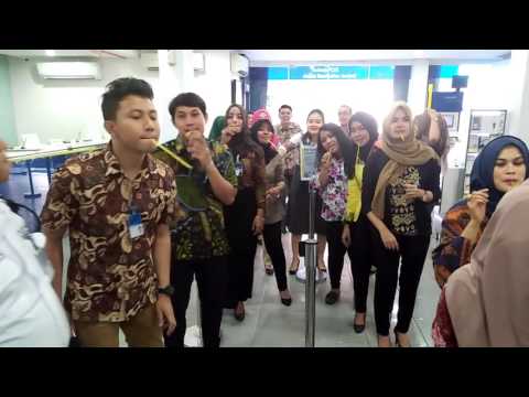 Mandiritasbi 27052016