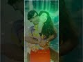 90s Hits Hum Aise Karenge Pyar Romantic Status Ajay Devgan Twinkle Khanna Jaan