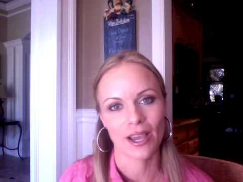 Hungry Housewife..post HSN