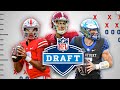 2023 NFL Draft: Pros and cons for top QBs | CBS Sports
