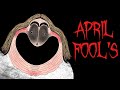 3 TRUE APRIL FOOL'S HORROR STORIES ANIMATED