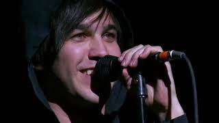 Don&#39;t Matter - Fall Out Boy