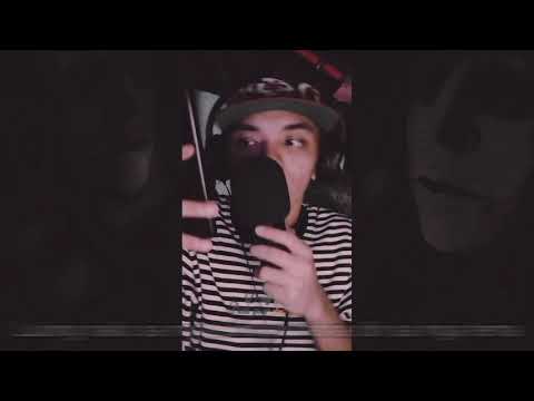 Jemm | 44 - Gloc 9 Challenge Goodson Remix