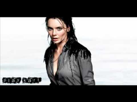 Nil Karaibrahimgil Play [2009]