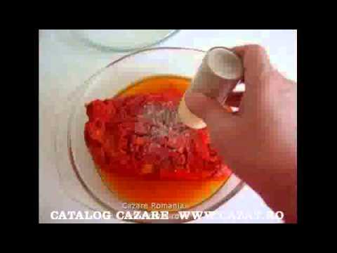 Cazare Jarostea, Valcea - Cazat.ro