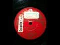 Louis Jordan - Look Out 