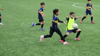 Download lagu U9 SquareOne 0-0 Resistencia (SG) | Melaka Cup U9 mp3 Download lagu U9 SquareOne 0-0 Resistencia (SG) | Melaka Cup U9 mp3
