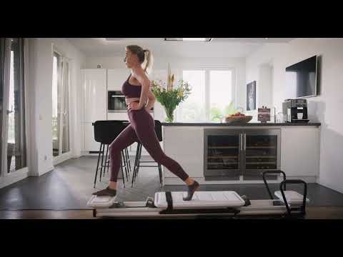 BODYBASE Baseline Ace