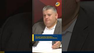 Այն պետությունը, որը չունի պատմական հիշողություն, չունի ապագա #հայաստան #news