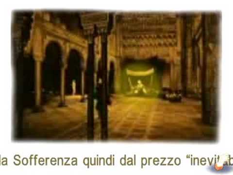 Ridotto raffreddori potenza Piccole, medie e grandi membri
