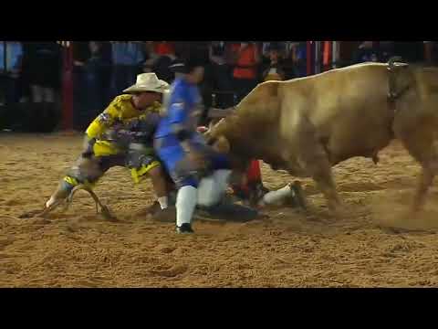 valeu salva vidas. Chicão Glorioso, Túlio e Carralo