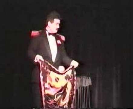 Voir la vidéo de Zombie ball 2.0 Explication - Téléchargement