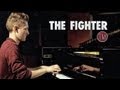 The Fighter - Gym Class Heroes feat. Ryan Tedder (Taylor Mathews Cover)