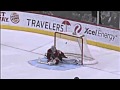 2012 Stanley Cup Playoffs Promo Pavel Datsyuk