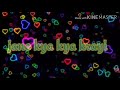 Dil Dil Dil Ye Dil Status