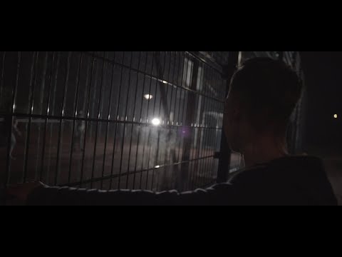 PRODUK7 - Zazdrość feat. Cisu Nokaut prod.PSR