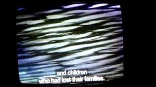 rape in War: from &quot;Nazis a warning from history&quot;