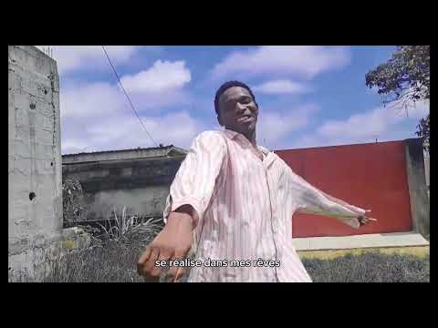 Yann MB freestyle (Ça wing partie 1)... #ninho   (visualiser) #gabon