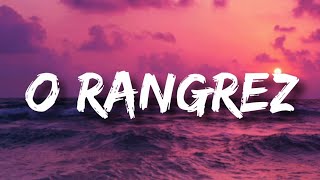 Download lagu O Rangrez – Javed Bashir & Shreya Ghoshal | Lyrics mp3 Download lagu O Rangrez – Javed Bashir & Shreya Ghoshal | Lyrics mp3