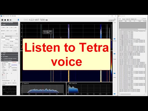 image-Is there a tetra decoder for Windows?