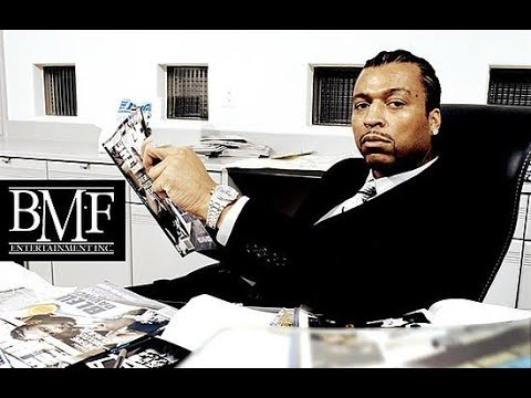 Big Meech Presents The World Is BMF's (Full Documentary)