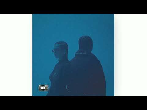 (free) ryan trey x drake type beat - madonna