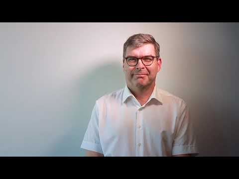 Medihealth Oy, mitä se tekee?