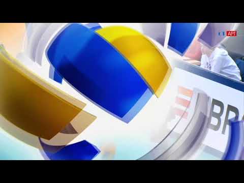 24.03.2019 Уралочка-НТМК -  Динамо Метар / Суперлига / Женщины