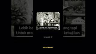 Download lagu Story Wa Ceramah Singkat'KH Zainuddin MZ'Waktu Itu Singkat' mp3 Download lagu Story Wa Ceramah Singkat'KH Zainuddin MZ'Waktu Itu Singkat' mp3