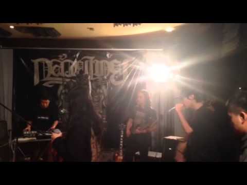 กล้วยไทย feat.P9D & Dj.scotchbrite