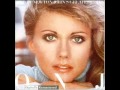 Olivia Newton-John - Sam