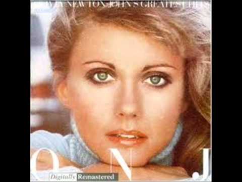 download lagu mp3 mp4 Olivia Newton John Sam, download lagu Olivia Newton John Sam gratis, unduh video klip Olivia Newton John Sam