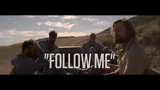 Talisco - Talisco - Follow Me {RUN part 2/3}