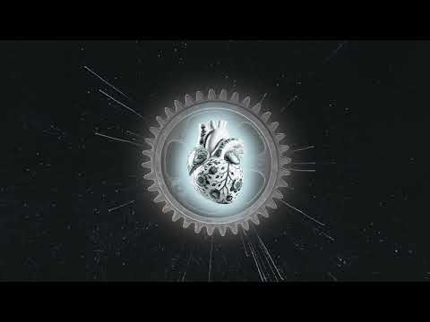 ABYUSIF x MARWAN PABLO - MATEMSHISH (Audio) [PROD. BY HADY MOAMER]