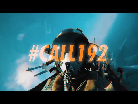 Turkish Air Force: Fly For Fun