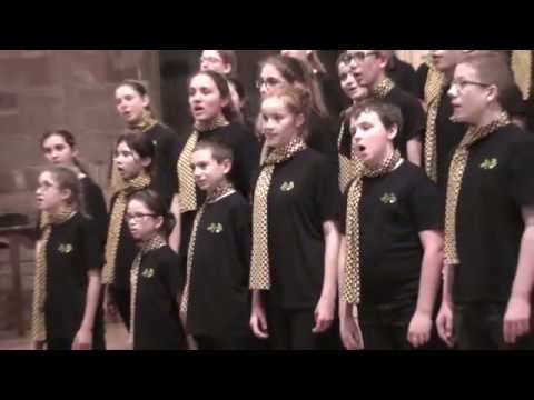 67 Tous les matins    Ultreïa