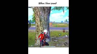 #pubgmobile 😱🥵1v2 #foryou #ipadmini5pubghandcam #foryou #ipadmini5handcam #battleroyalegame #pubg