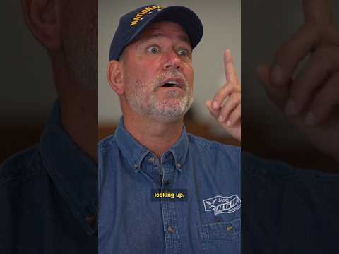 Dems embrace independent candidates to compete in rural America